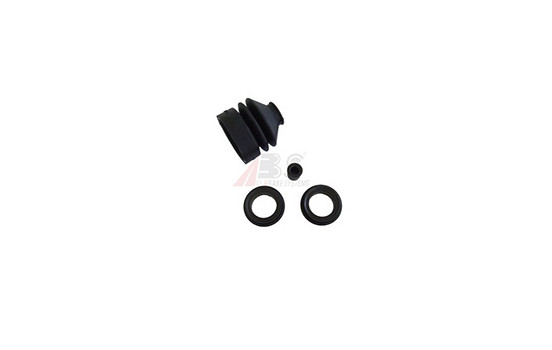 Kit de reparación, cilindro esclavo 63559 ABS, Imagen 2