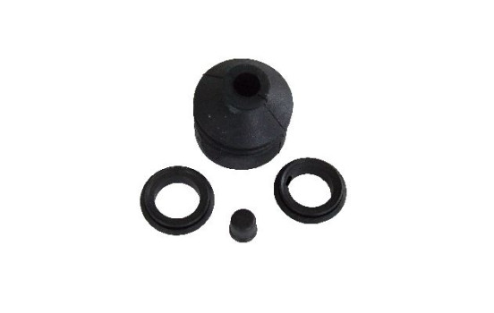 Kit de reparación, cilindro esclavo 63559 ABS
