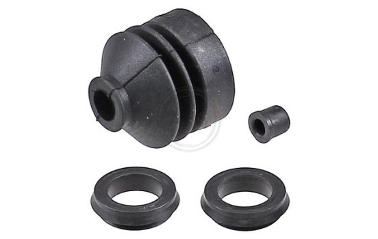 Kit de reparación, cilindro esclavo 63559 ABS, Imagen 3