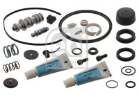 Kit de reparación, cilindro esclavo