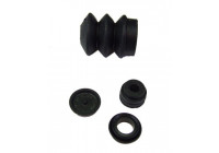 Kit de reparación, cilindro maestro 43261 ABS