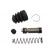 Kit de reparación, cilindro maestro 43341 ABS, Miniatura 2