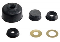 Kit de reparación, cilindro maestro 53268 ABS