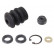Kit de reparación, cilindro maestro 53271 ABS