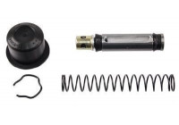 Kit de reparación, cilindro maestro 53276 ABS