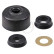 Kit de reparación, cilindro maestro 53284 ABS, Miniatura 3
