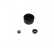 Kit de reparación, cilindro maestro 53289 ABS