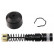 Kit de reparación, cilindro maestro 53446 ABS, Miniatura 2