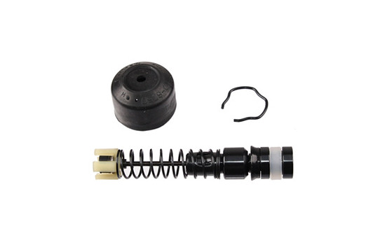 Kit de reparación, cilindro maestro 53446 ABS, Imagen 2