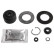Kit de reparación, cilindro maestro 53495 ABS
