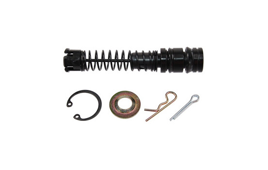 Kit de reparación, cilindro maestro 53638 ABS, Imagen 2