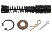 Kit de reparación, cilindro maestro 53638 ABS
