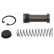 Kit de reparación, cilindro maestro 63263 ABS