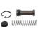 Kit de reparación, cilindro maestro 63263 ABS, Miniatura 3