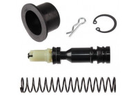 Kit de reparación, cilindro maestro 73033 ABS