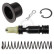 Kit de reparación, cilindro maestro 73033 ABS, Miniatura 3