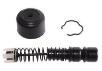 Kit de reparación, cilindro maestro 73158 ABS