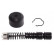 Kit de reparación, cilindro maestro 73158 ABS
