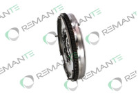 DMF REMANUFACTURADO SACHS 2294000113