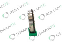 DMF REMANUFACTURADO SACHS 2294000285