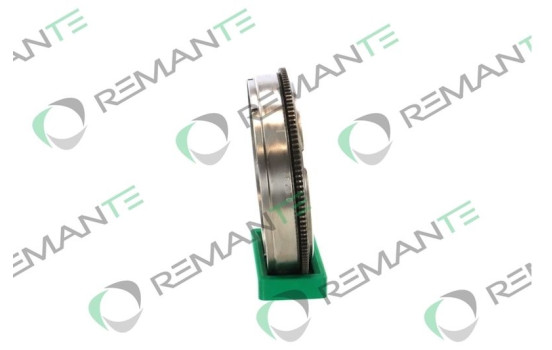 DMF REMANUFACTURADO SACHS 2294000285