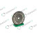 DMF REMANUFACTURADO SACHS 2294000285, Miniatura 2