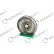 DMF REMANUFACTURADO SACHS 2294000285, Miniatura 6