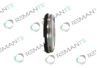 DMF REMANUFACTURADO SACHS 2294000514