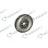 DMF REMANUFACTURADO SACHS 2294000514, Miniatura 5