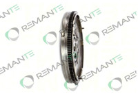 DMF REMANUFACTURADO SACHS 2294000576