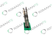 DMF REMANUFACTURADO SACHS 2294001391