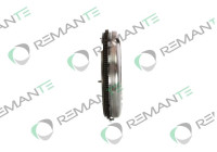 DMF REMANUFACTURADO SACHS 2294003341
