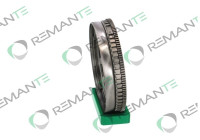 DMF REMANUFACTURADO SACHS 2294501224