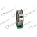 DMF REMANUFACTURADO SACHS 2294501244