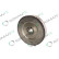 DMF REMANUFACTURADO SACHS 6366000015, Miniatura 3