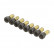 Juego de tornillos Sachs para volante BMW M5/M6 1874 000 048