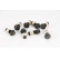 Juego de tornillos, volante 411 0120 10 LUK