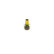 Juego de tornillos, volante 411 0226 10 LUK, Miniatura 3
