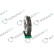 REMANUFACTURADO DMF LUK 415016810