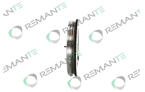 REMANUFACTURADO DMF LUK 415018210