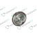 REMANUFACTURADO DMF LUK 415018210, Miniatura 2