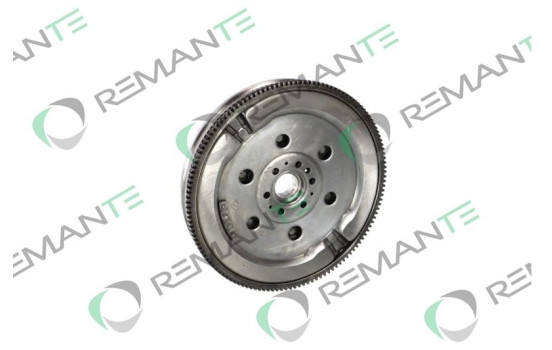 REMANUFACTURADO DMF LUK 415018210, Imagen 2