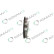 REMANUFACTURADO DMF LUK 415018210, Miniatura 4