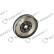 REMANUFACTURADO DMF LUK 415024110, Miniatura 5