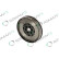 REMANUFACTURADO DMF LUK 415024110, Miniatura 6