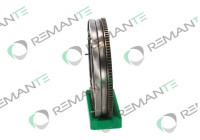 REMANUFACTURADO DMF LUK 415024410