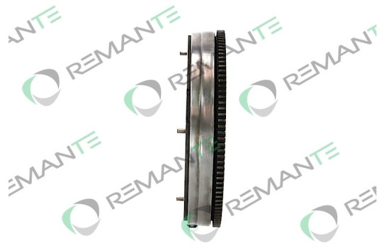 REMANUFACTURADO DMF LUK 415031810