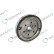 REMANUFACTURADO DMF LUK 415031810, Miniatura 2