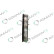 REMANUFACTURADO DMF LUK 415031810, Miniatura 4