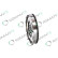 REMANUFACTURADO DMF LUK 415056510, Miniatura 2